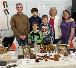 Multicultural Celebration 2025 1.jpg